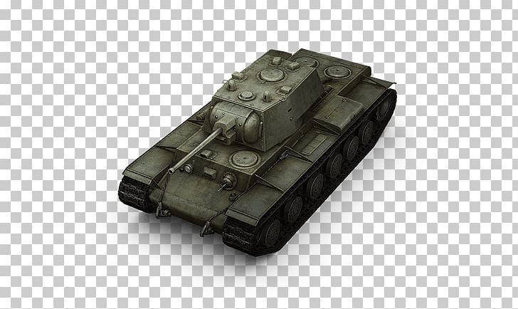 World Of Tanks KV-2 KV-1 Heavy Tank PNG, Clipart, Churchill Tank, Combat Vehicle, Heavy Tank, Is6, Kliment Voroshilov Tank Free PNG Download