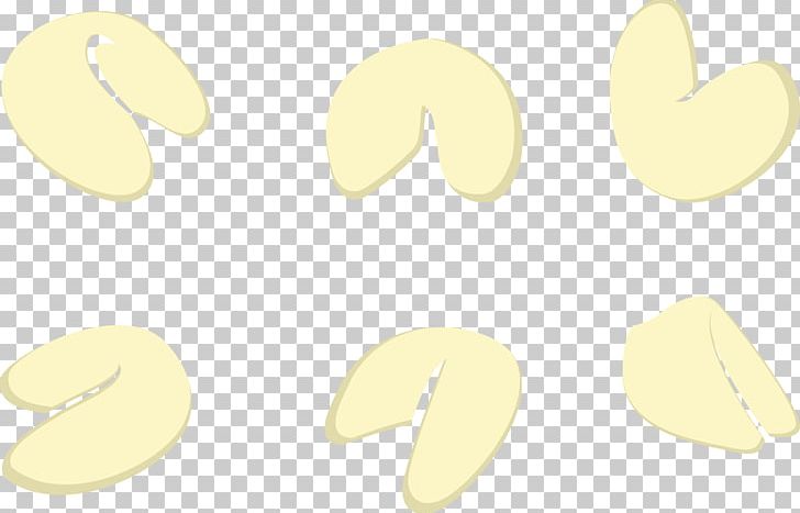 Yellow Pattern PNG, Clipart, Adobe Illustrator, Circle, Destiny, Food, Footprint Free PNG Download