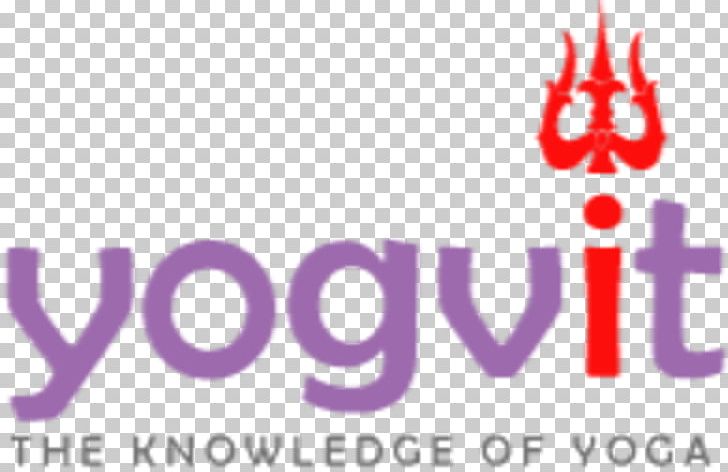 Yoga Instructor Szkoła Jogi 12 Asan School Ashram PNG, Clipart, Area, Ashram, Brand, Education, Graphic Design Free PNG Download