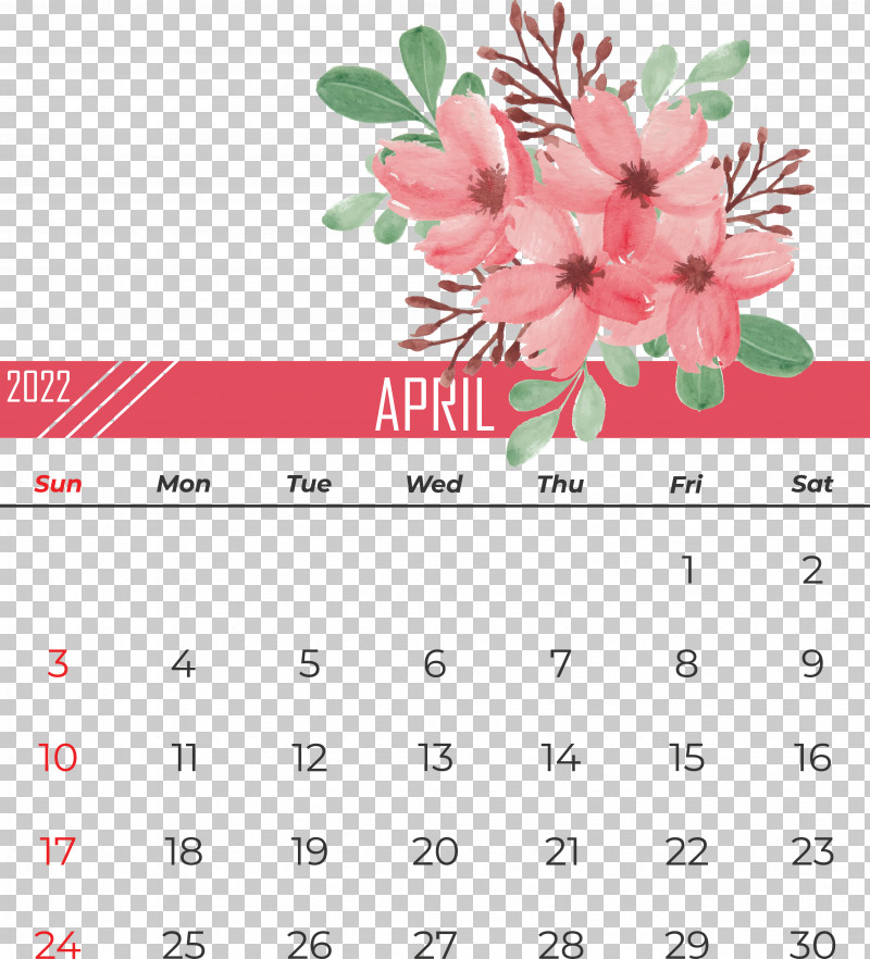 Floral Design PNG, Clipart, Design Flower, Floral Design, Flower, Flower Bouquet, Rose Free PNG Download