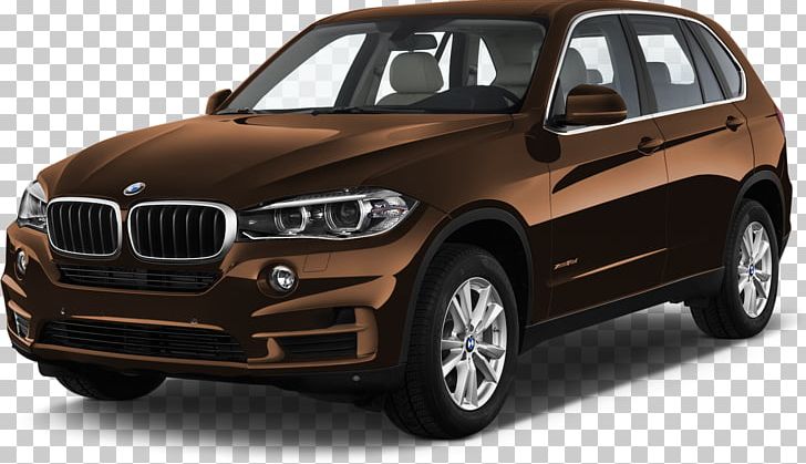 2016 BMW X5 2015 BMW X5 2018 BMW X5 Sport Utility Vehicle PNG, Clipart, Aut, Automotive Wheel System, Brown, Bumper, Car Free PNG Download