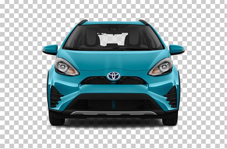2018 Toyota Prius C Car 2016 Toyota Prius Fuel Economy In Automobiles PNG, Clipart, 2016 Toyota Prius, 2018 Toyota Prius C, Automatic Transmission, Car, Car Dealership Free PNG Download