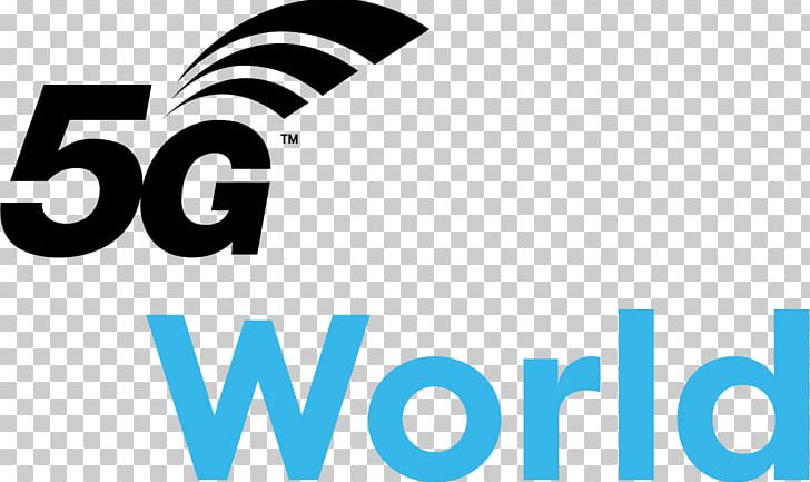 5G Small Cell Mobile World Congress Mobile Phones LTE PNG, Clipart, 3gpp, 5 G, Area, Atos, Backhaul Free PNG Download