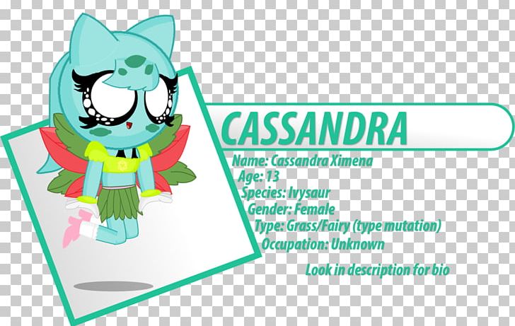Airplane Cassandra Drawing PNG, Clipart, Airplane, Area, Art, Brand, Bulbasaur Free PNG Download