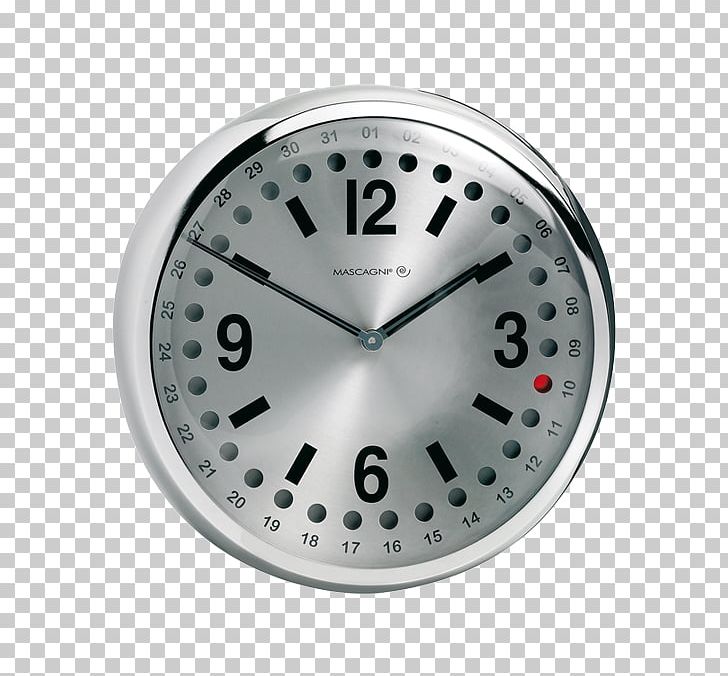 Alarm Clocks Khranitel' Vremeni Kupit' V Moskve Time PNG, Clipart,  Free PNG Download