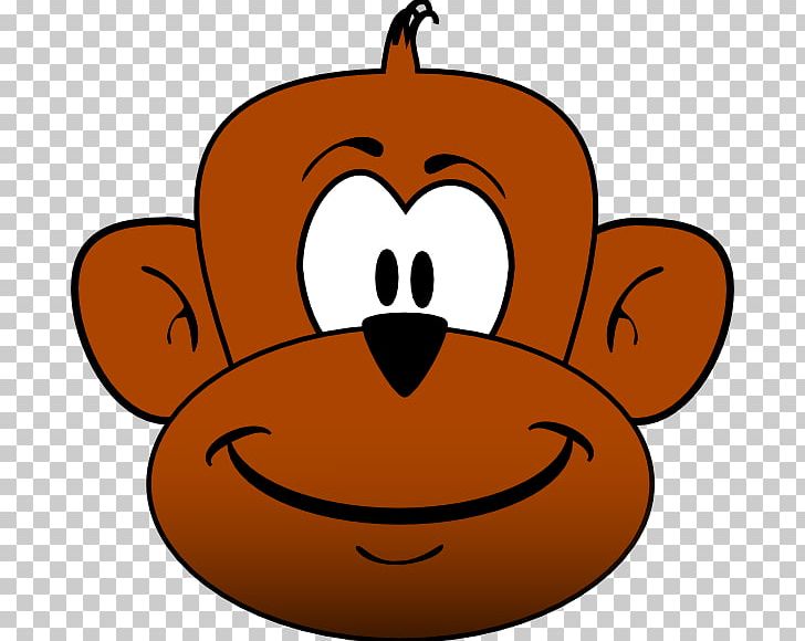 Ape Chimpanzee Primate Monkey PNG, Clipart, Animal, Animals, Ape, Artwork, Cartoon Free PNG Download