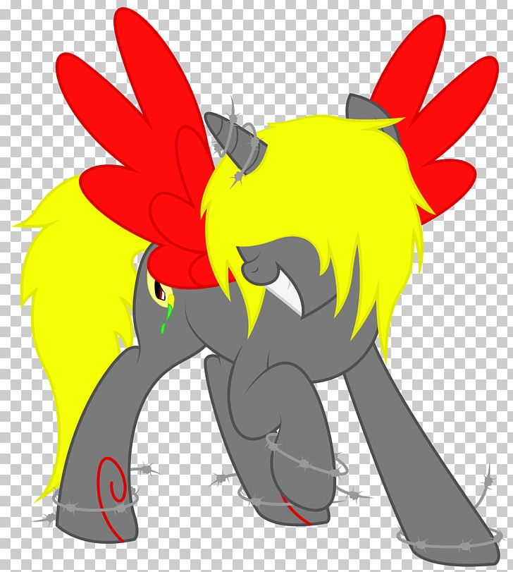 Art Horse PNG, Clipart, Animal, Art, Barbwire, Cartoon, Character Free PNG Download