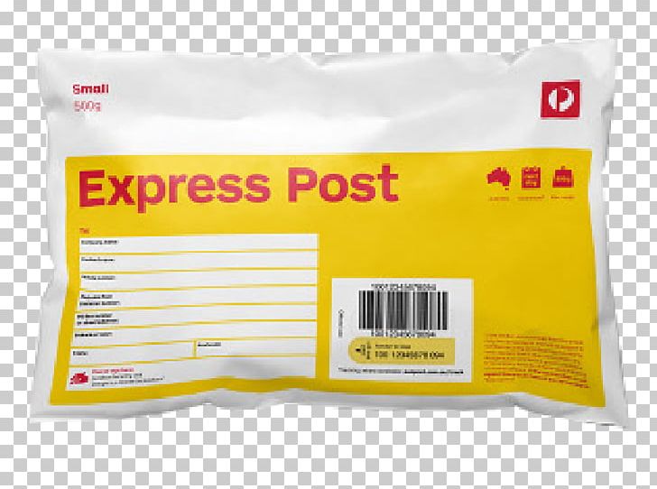 Australia Post Express Mail Postage Stamps Parcel Post PNG, Clipart, Australia Post, Brand, Delivery, Ebay, Envelope Free PNG Download