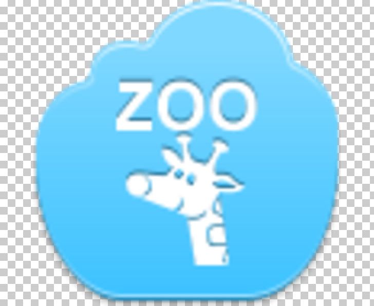 Banham Zoo Computer Icons PNG, Clipart, Area, Banham Zoo, Blue, Bmp File Format, Computer Icons Free PNG Download