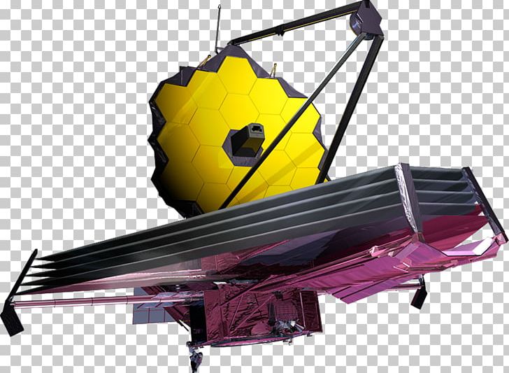 BepiColombo James Webb Space Telescope ELA-3 PNG, Clipart, Ariane 5, Bepicolombo, Ela3, Guiana Space Centre, Herschel Space Observatory Free PNG Download