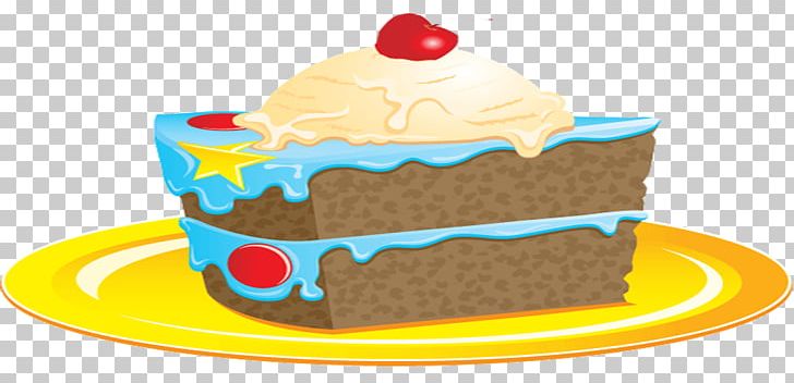 Birthday Cake Chocolate Cake Frosting & Icing Wedding Cake Ice Cream Cake PNG, Clipart, Apk, Baked Goods, Birthday Cake, Buttercream, Cake Free PNG Download