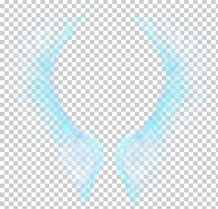 Blue Turquoise Pattern PNG, Clipart, Angel, Angel Wing, Angel Wings, Aqua, Azure Free PNG Download