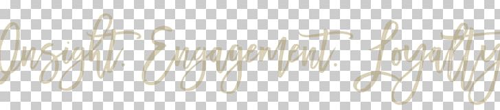 Calligraphy Body Jewellery Font PNG, Clipart, Black And White, Body Jewellery, Body Jewelry, Calligraphy, Gift Tags Labels Free PNG Download