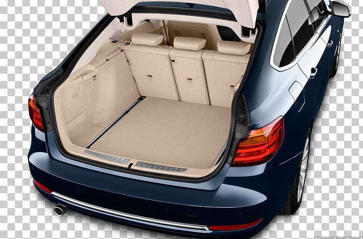 Car BMW 3 Series Gran Turismo Luxury Vehicle BMW 328 PNG, Clipart, Auto Part, Car, Compact Car, Exhaust System, Luxury Vehicle Free PNG Download