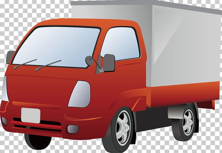 Car Delivery Truck Sales PNG, Clipart, Balloon Cartoon, Boy Cartoon, Brand, Business, Cartoon Character Free PNG Download