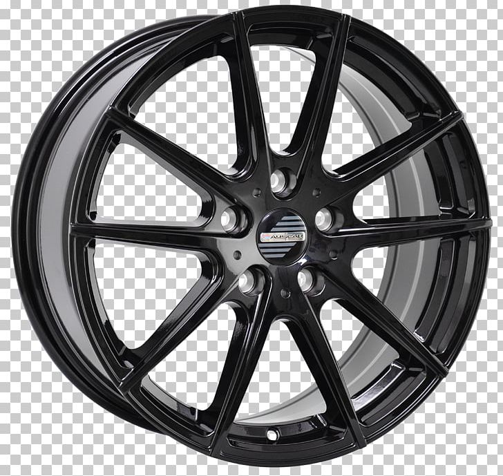 Car Rim Alloy Wheel Tire PNG, Clipart, Alloy Wheel, Automotive Tire, Automotive Wheel System, Auto Part, Bicycle Wheel Free PNG Download