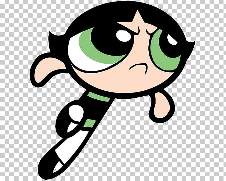 Cartoon Network PNG, Clipart, Animation, Artwork, Blossom Bubbles And Buttercup, Cartoon, Cartoon Network Free PNG Download