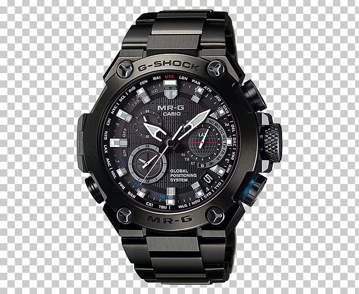 Casio G-Shock Frogman Watch G-Shock MR-G PNG, Clipart, Accessories, Brand, Casio, Casio Gshock Frogman, Fossil Group Free PNG Download