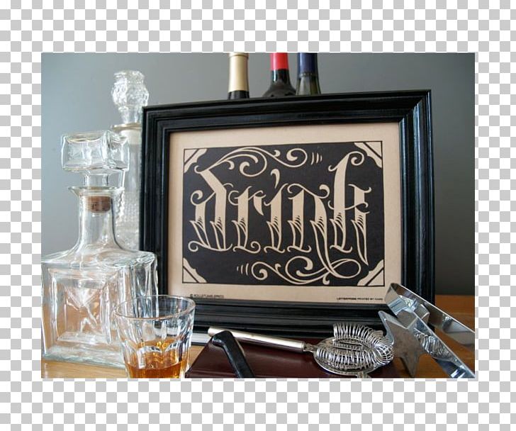 Cigar Box House Glass Label PNG, Clipart, Art, Barware, Basement, Bathroom, Box Free PNG Download