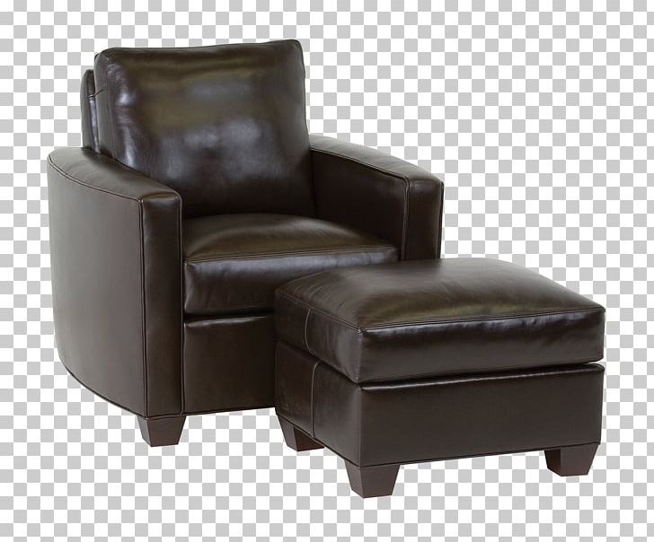 Club Chair Foot Rests Recliner PNG, Clipart, Angle, Chair, Club Chair, Couch, Foot Rests Free PNG Download