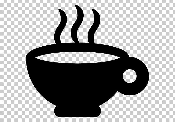 Coffee Cup Cafe Tea PNG, Clipart, Artwork, Black And White, Cafe, Coffee, Coffee Cup Free PNG Download