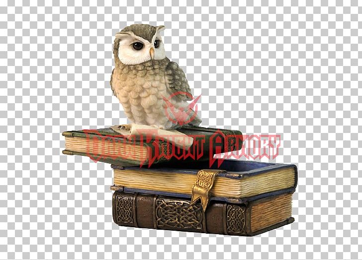 Collared Scops Owl Bird Urn PNG, Clipart, Animals, Art Nouveau, Bestattungsurne, Bird, Bird Of Prey Free PNG Download