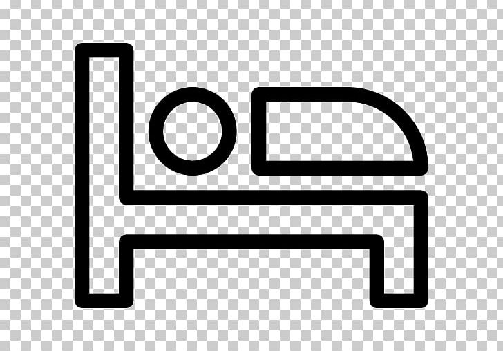 Computer Icons Hotel Encapsulated PostScript PNG, Clipart, Area, Beach, Bed, Black And White, Brand Free PNG Download