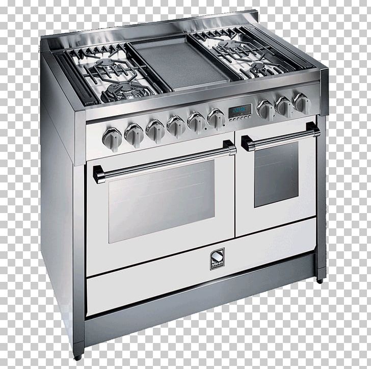 Cooking Ranges Induction Cooking Gas Stove Oven Cooker PNG, Clipart, Combi Steamer, Convection Oven, Cooker, Cooking, Cooking Ranges Free PNG Download
