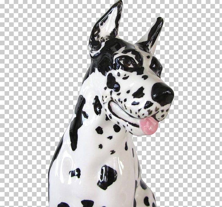 Dalmatian Dog Dog Breed Non-sporting Group Snout Figurine PNG, Clipart, Animal Figure, Breed, Carnivoran, Dalmatian, Dalmatian Dog Free PNG Download