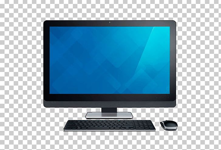 Dell Laptop Computer Monitors Desktop Computers Personal Computer PNG, Clipart, Computer, Computer Hardware, Computer Monitor Accessory, Electronic Device, Electronics Free PNG Download