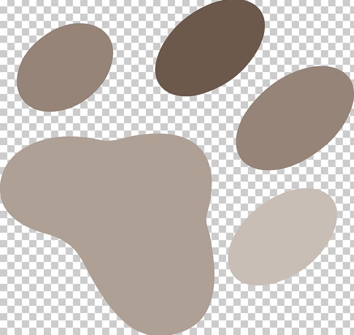 Dog Paw Cat Tierbestattungen Berthold Beyers PNG, Clipart, Animal, Animals, Background, Cat, Circle Free PNG Download