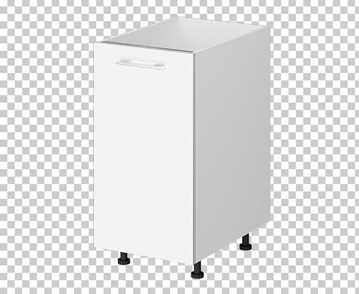 Drawer File Cabinets PNG, Clipart, Angle, Art, Drawer, E Waste, File Cabinets Free PNG Download