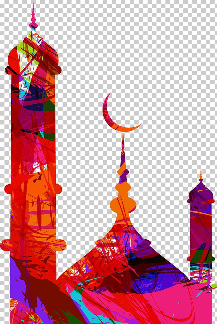 Eid Mubarak Eid Al-Fitr Eid Al-Adha Mosque PNG, Clipart, Build, Building, Building Vector, City, City Vector Free PNG Download