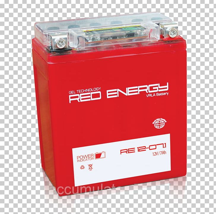 Electric Battery Battery Charger Rechargeable Battery VRLA Battery Automotive Battery PNG, Clipart, Ampere, Ampere Hour, Automotive Battery, Battery, Battery Charger Free PNG Download