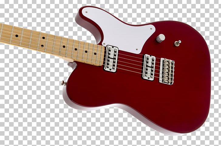 Electric Guitar Fender Musical Instruments Corporation Fingerboard PNG, Clipart, Acoustic Electric Guitar, Apple Red, Fender Telecaster Deluxe, Fingerboard, Guitar Free PNG Download