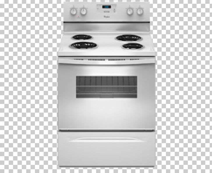 Electric Stove Self-cleaning Oven Cooking Ranges Whirlpool Corporation Home Appliance PNG, Clipart, Cleaning, Cooking, Cooking Ranges, Cooktop, Cubic Foot Free PNG Download