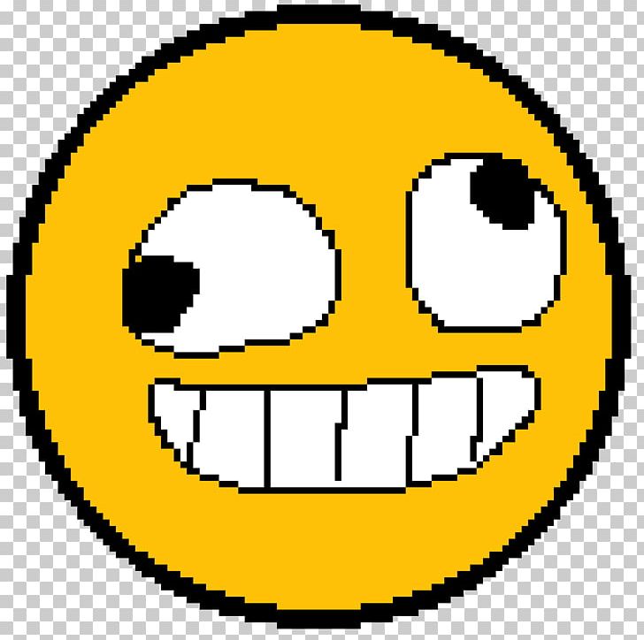 Emoticon Smiley Facial Expression Face PNG, Clipart, Area, Art, Circle, Computer Icons, Crossstitch Free PNG Download