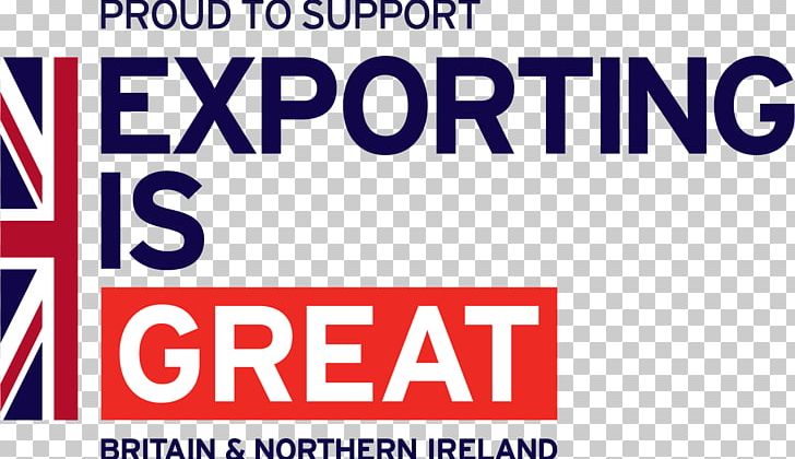 Export Department For International Trade UK Trade & Investment Business PNG, Clipart, Area, Banner, Brand, Business, Chief Executive Free PNG Download