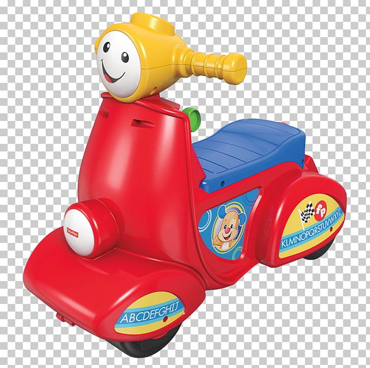 Fisher-Price Motorcycle Scooter Toy Correpasillos PNG, Clipart, Baby Walker, Cars, Child, Children, Childrens Day Free PNG Download