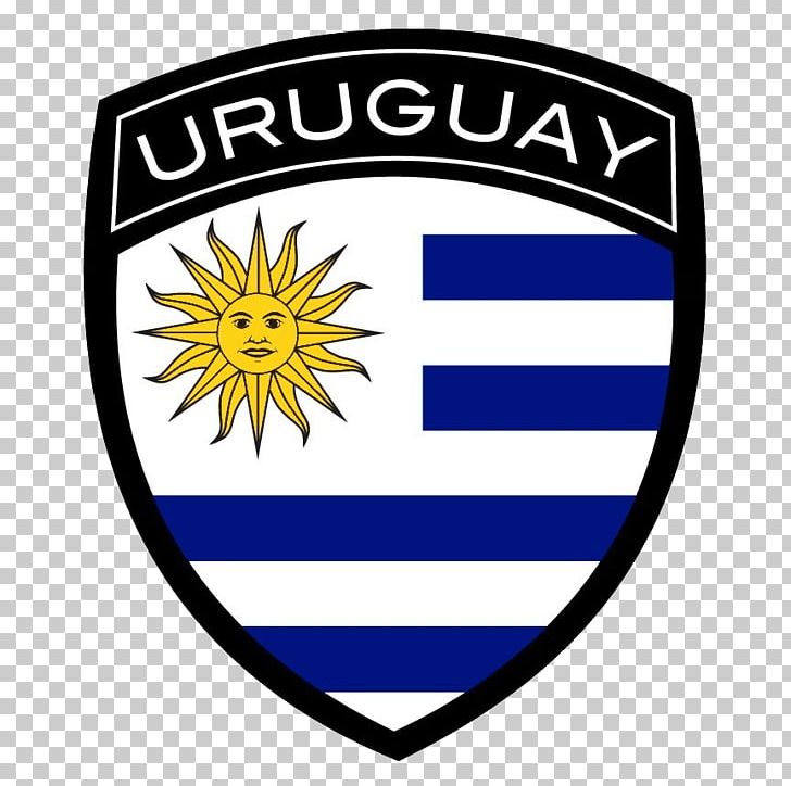 Flag Of Uruguay Emblem Logo Brand PNG, Clipart, Area, Badge, Brand, Emblem, Flag Free PNG Download