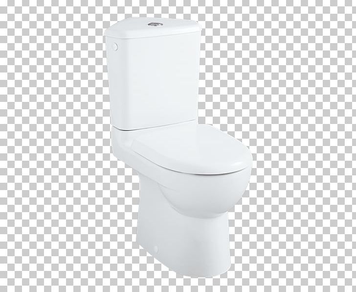 Flush Toilet American Standard Brands Toilet & Bidet Seats Plumbing Fixtures PNG, Clipart, American Standard Brands, Angle, Bathroom, Bidet, Bowl Free PNG Download