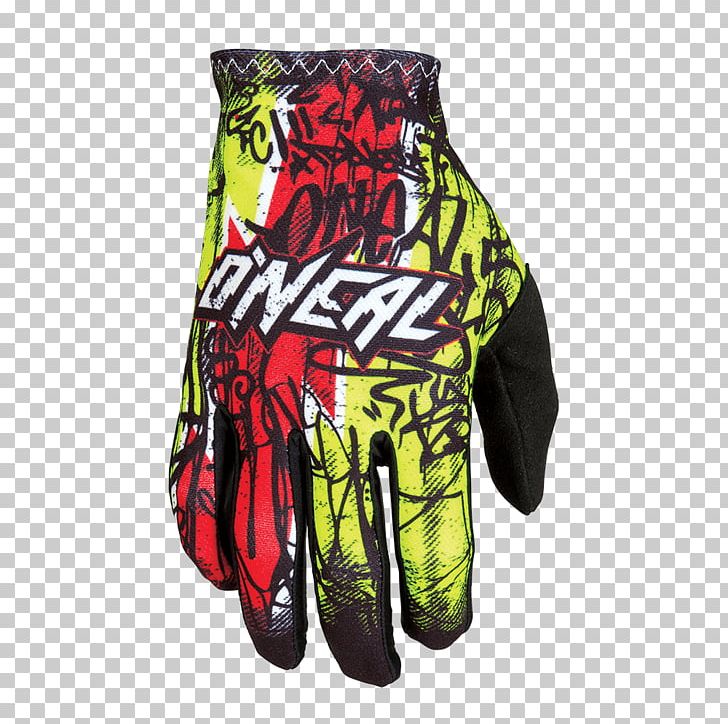 Glove Red Yellow Clothing Blue PNG, Clipart, Bicycle Glove, Blue, Clothing, Color, Cycling Free PNG Download