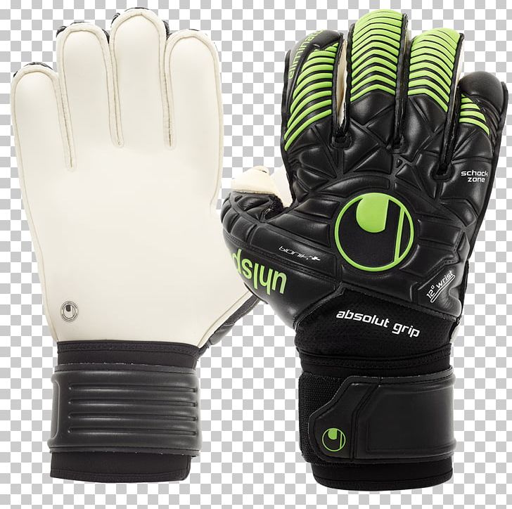 Guante De Guardameta Glove Goalkeeper Uhlsport Adidas PNG, Clipart, Adidas, Bic, Football Boot, Glove, Goalkeeper Free PNG Download