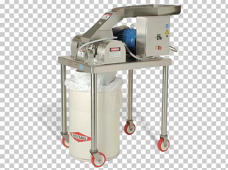 Hammermill Machine Jet Mill Comminution PNG, Clipart, Ball Mill, Comminution, Crusher, Granulation, Grinding Machine Free PNG Download