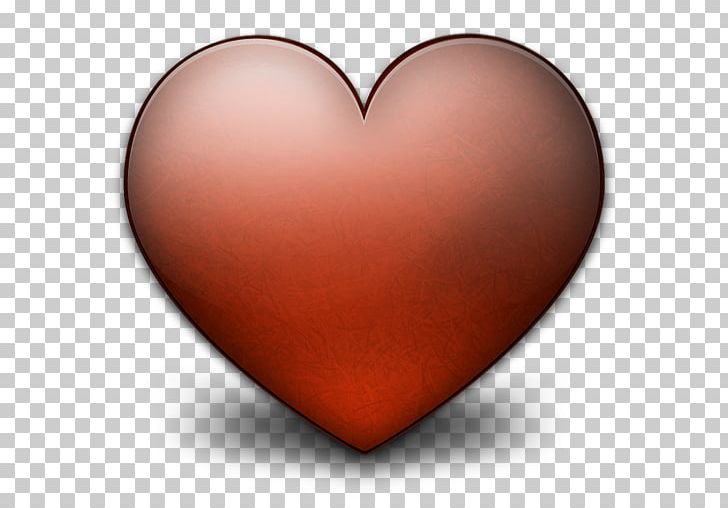 Heart Love Organ PNG, Clipart, Agario, Application, Chakram 2, Computer Icons, Download Free PNG Download