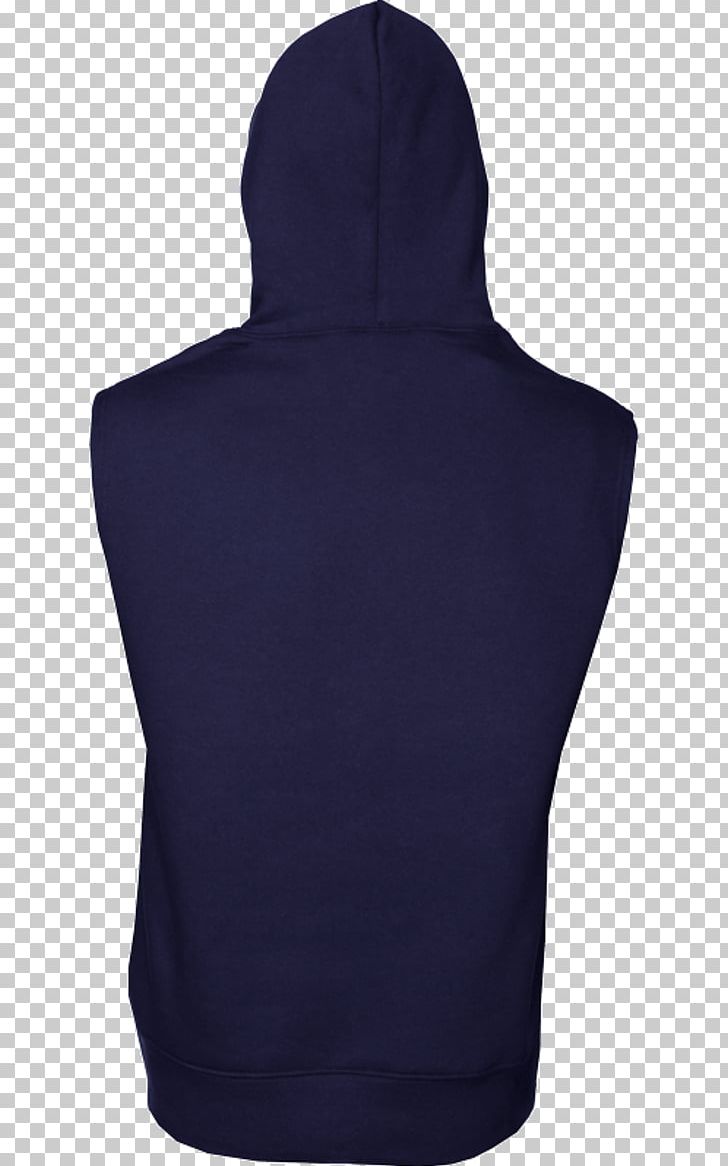 Hoodie Bluza Neck Sleeve PNG, Clipart, Bluza, Cobalt Blue, Electric Blue, Hood, Hoodie Free PNG Download