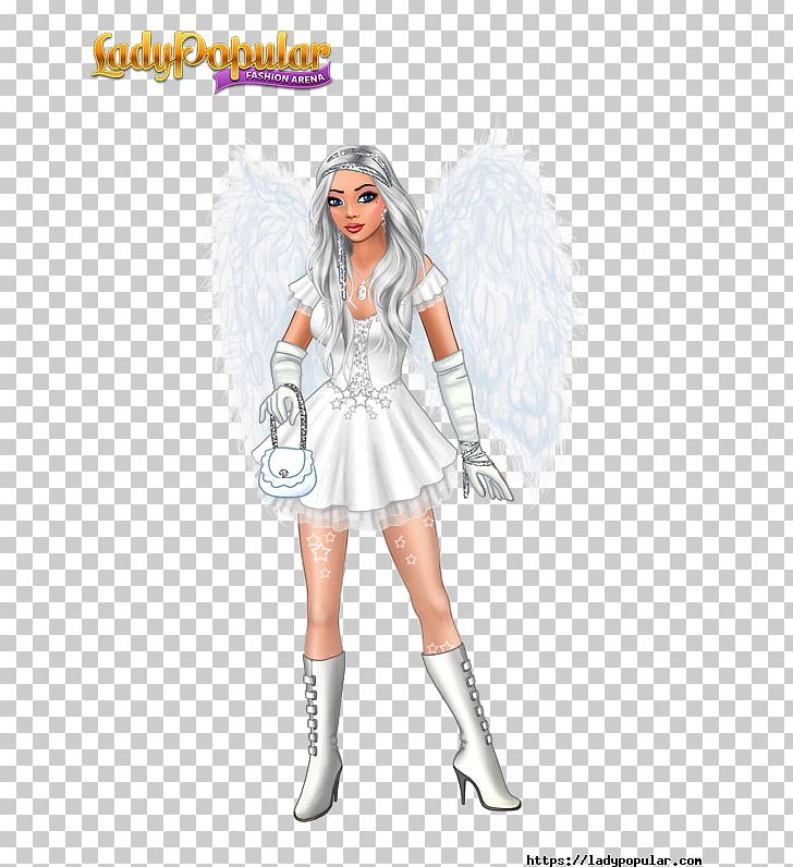 Lady Popular Dress-up Costume Fashion Evil PNG, Clipart, Angel, Birthday, Cartoon, Clothing, Com Free PNG Download
