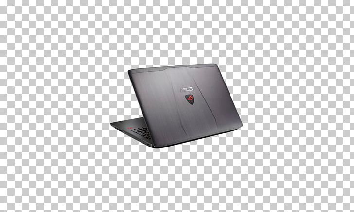 Laptop Notebook-GL Series GL552 GL552VW-DM151T CI7-6700HQ Syst Intel Core I7 ASUS ROG G552VW PNG, Clipart, Asus, Asus Rog, Asus Rog Gl 552, Electronic Device, Electronics Free PNG Download