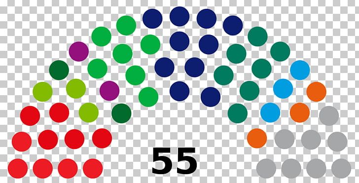 Legislature Vidhan Sabha Unicameralism Member Of The Legislative Assembly Electoral District PNG, Clipart, Area, Circle, Deliberative Assembly, Election, Electoral District Free PNG Download