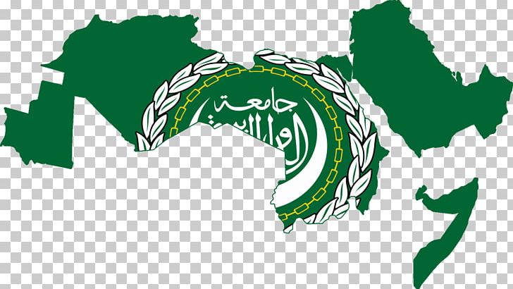 Libya United States Israel State Of Palestine Arab League PNG, Clipart, Arab Peace Initiative, Arabs, Arab World, Brand, Fictional Character Free PNG Download